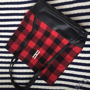 Mark And Graham Bag
